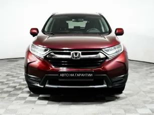 Honda  2
