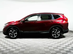 Honda  3