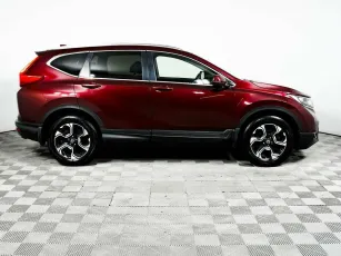 Honda  4