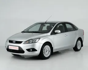 Ford  1