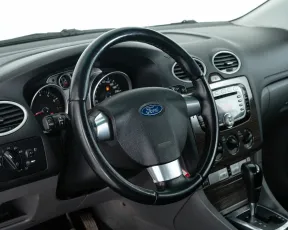 Ford  16