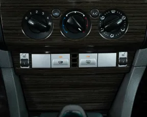 Ford  18