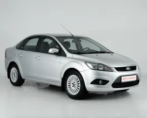 Ford  3