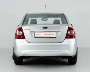Ford  5