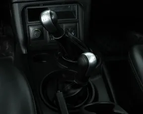 Chevrolet  13