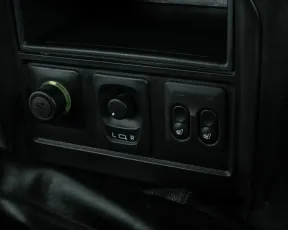 Chevrolet  14