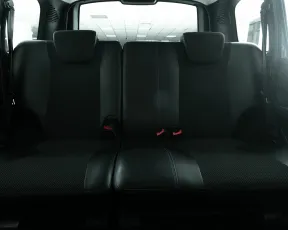 Chevrolet  18