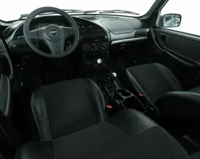 Chevrolet  9