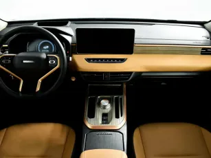 Haval  10