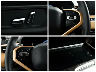 Haval  12