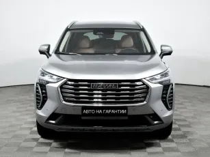 Haval  2