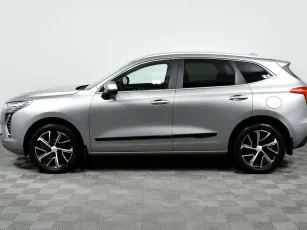 Haval  3