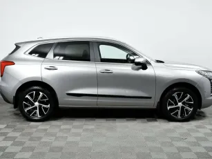 Haval  4