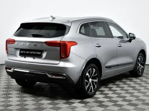 Haval  5