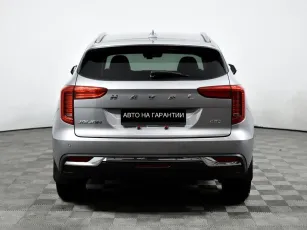 Haval  6