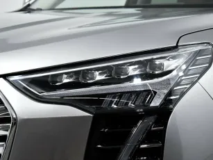Haval  7