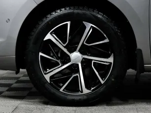 Haval  8
