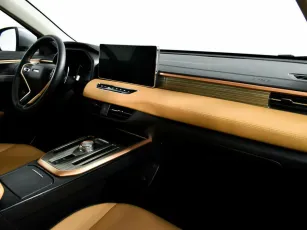 Haval  9