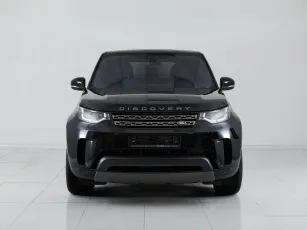 Land Rover  2
