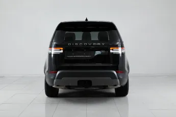 Land Rover  6