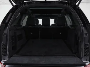 Land Rover  7