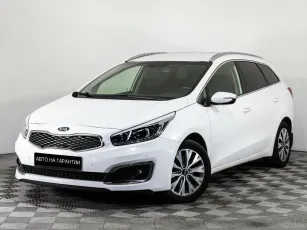 Kia  1