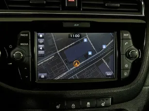Kia  12