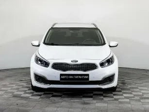 Kia  2