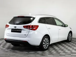 Kia  3