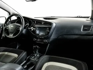 Kia  5