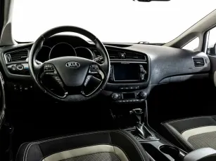 Kia  7
