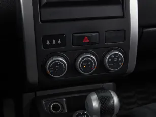 Nissan  13