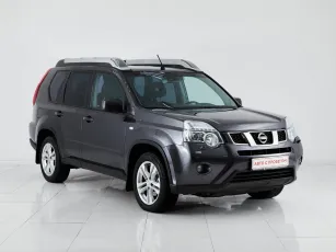 Nissan  3