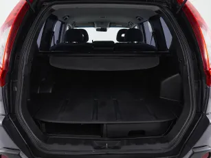 Nissan  7