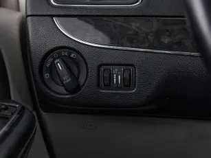 Chrysler  17
