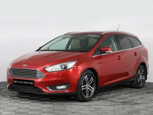 Ford  1