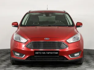 Ford  2