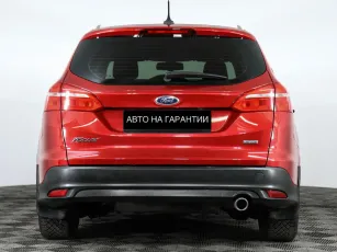 Ford  4