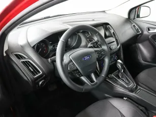 Ford  6