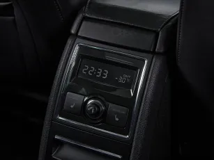 Skoda  12
