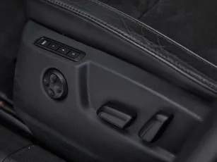Skoda  15