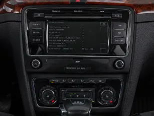 Skoda  17