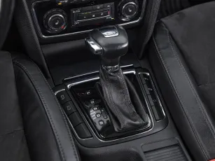 Skoda  19