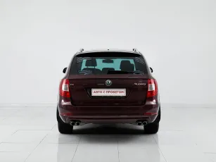 Skoda  6