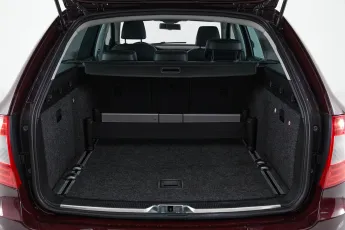 Skoda  7