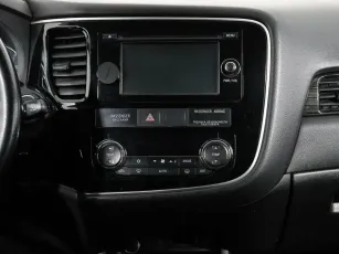 Mitsubishi  10