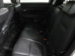 Mitsubishi  11