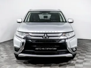 Mitsubishi  2