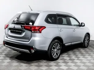 Mitsubishi  3