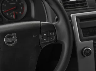 Volvo  12